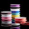 Bead Landing™ Nylon Cording Value Pack